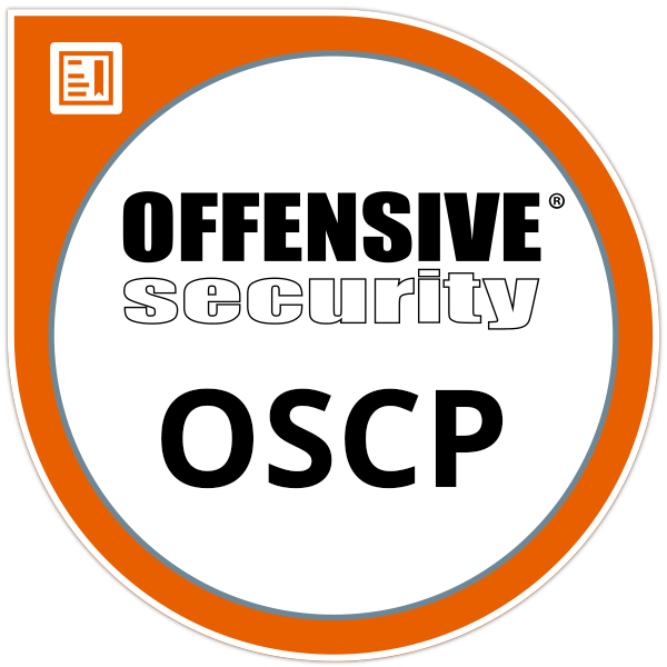 OSCP