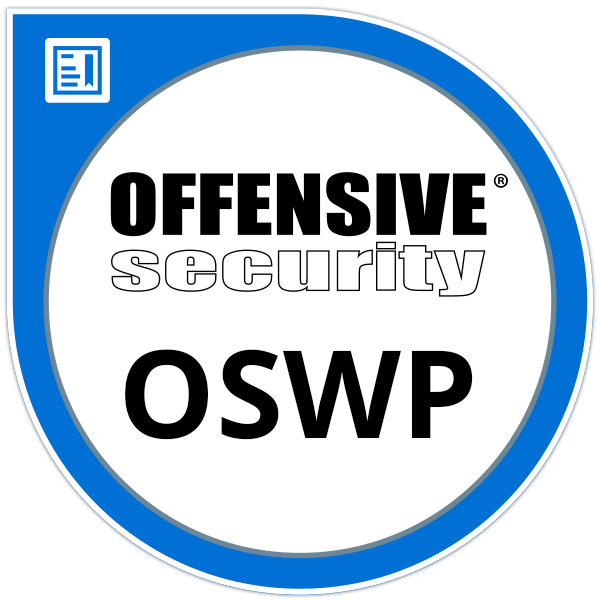 OSWP